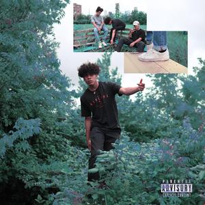 4 REAL $$$ (feat. Rarisplash & XERXES)