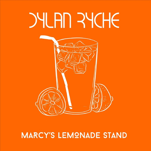 Marcy's Lemonade Stand