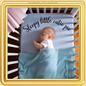 Relax Under the Moon