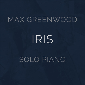 The Fire and the Flee