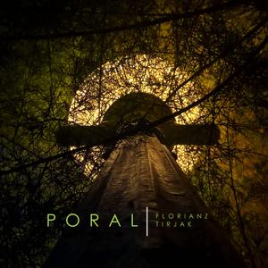 Poral (feat. Tamara Tirjak)