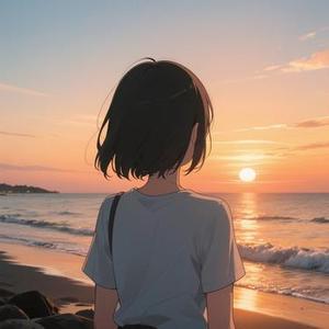 我想化作风化作雨 (Cover 怪阿姨)