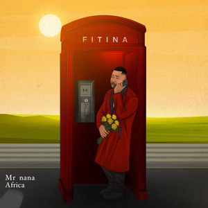 Fitina