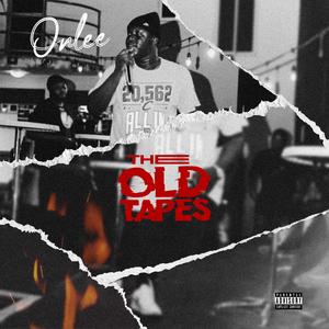 Girls just wanna have funds (feat. Roveli)