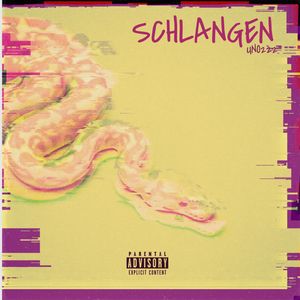 Schlangen