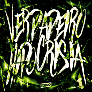 VERDADEIRO HIPOCRISIA