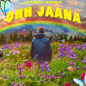 Ohh Jaana