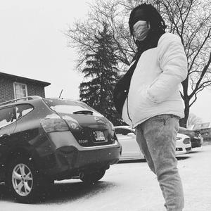 Henny(no love)