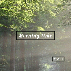 morning time (Instrumental)