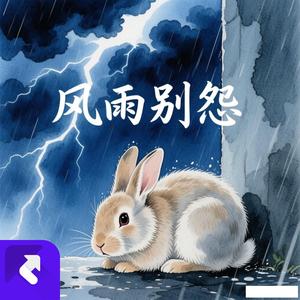 风雨别怨 (Remix)