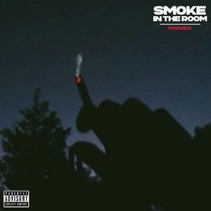 Smoke In The Room (feat. Ave)