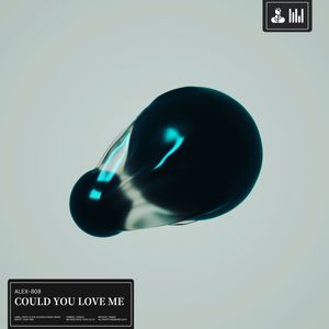 Could You Love Me