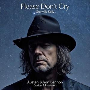 Please Don't Cry