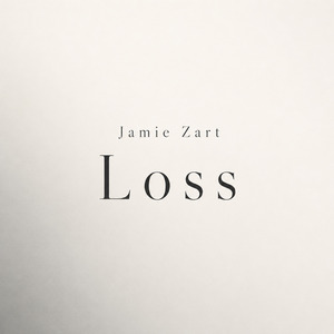 Loss