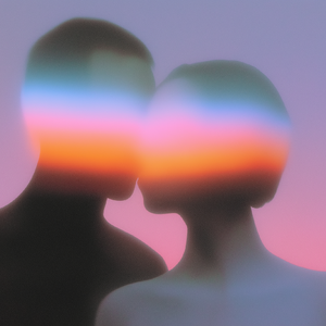 爱你就像爱生命（Love you like love life）