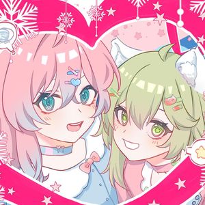 チェリーポップ（Cherry Pop）