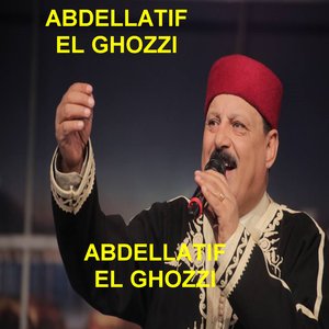 A3mel Majhoudek