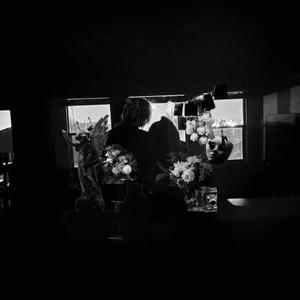 before i leave again