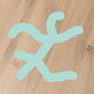 My Name Again (Radio Edit)