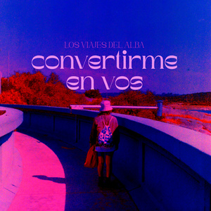 Convertirme en Vos