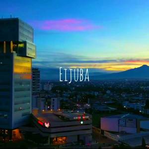 Parabéns (Instrumental Quarantine Sessions)