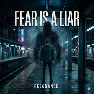 Fear is a Liar