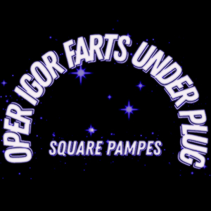 Oper Plugg from Morozova Street