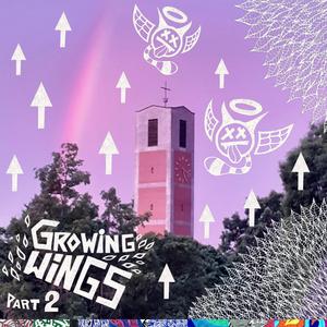 Haibane (Riddim Mix)