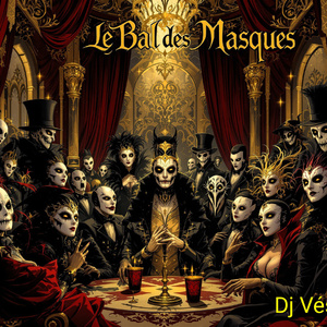 L'écho des ombres