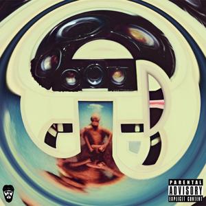 Hasek (feat. Xanny Devito)