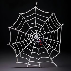 THE RUSSIAN SPIDER-MAN
