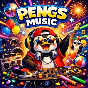 멈추기엔 이미 너무 올라왔어