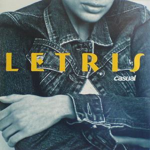 I cant stand the rain