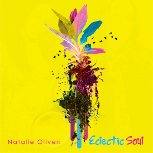 Boyfriend -Thaory Pan demic Remix