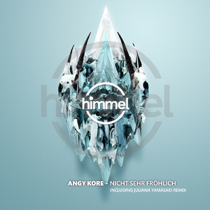 Nicht sehr frohlich (Original Mix)