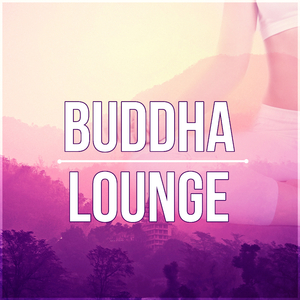 Shivaya (Ocean Waves)