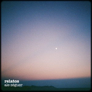 la búsqueda (nota de voz)