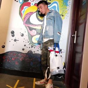 三生三世十里桃花