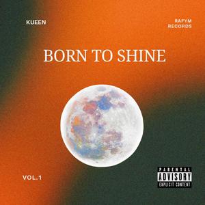 Erykah's Wisdom (Interlude)