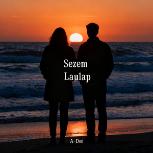 Sezem Laulap