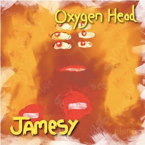 Oxygen Head (Acoustic Solo)