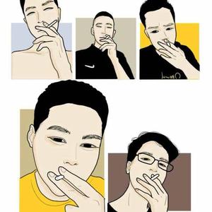 过年回家找个对象