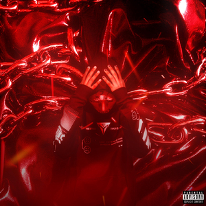 In Your Thoughts (feat. neel & XEXCITY)