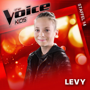 Auch im Regen (aus "The Voice Kids, Staffel 14") (Live)