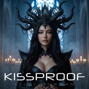 Kissproof