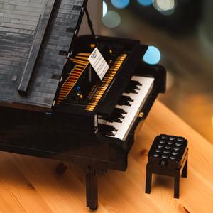 Old Folks at Home (Swanee River)