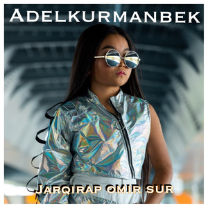 Jarqirap Omir Sur