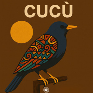 Cucù