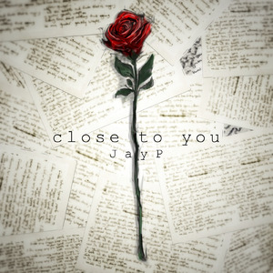 close to you