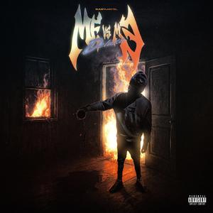 Why Would You Leave ?